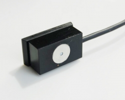 G and R Labs - Nikon Probe