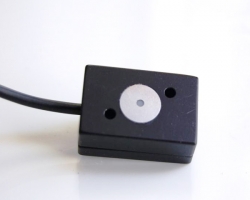 G and R Labs - Ultratek Probe