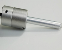G and R Labs - Wand/Quartz Rod Probe