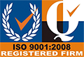 iso-certified-logo