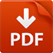 download pdf icon